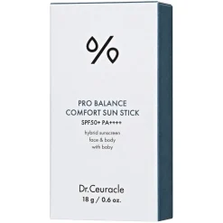 Pro Balance Comfort Sun Stick 18g
