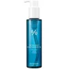Pro Balance Pure Deep Cleansing Oil 155ml