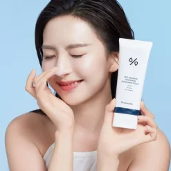 Pro Balance Soothing Cleansing Foam 150ml