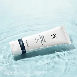 Pro Balance Soothing Cleansing Foam 150ml