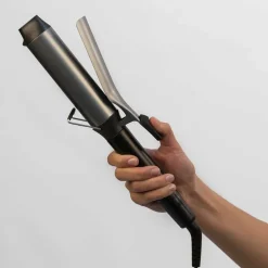 Pro Big Curl 38mm Tong