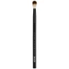 Pro Blending Brush PROB16