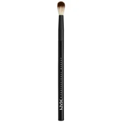 Pro Blending Brush PROB16