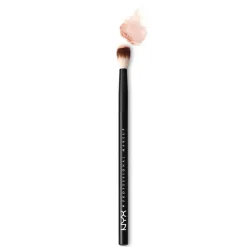 Pro Blending Brush PROB16