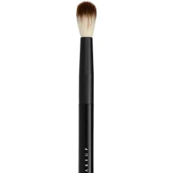 Pro Blending Brush PROB16