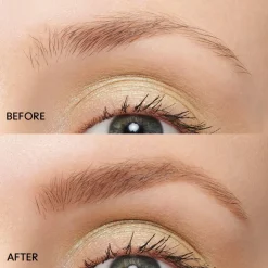 Pro Brow Definer 1mm Fling 0,03g