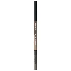 Pro Brow Definer 1mm Fling 0,03g