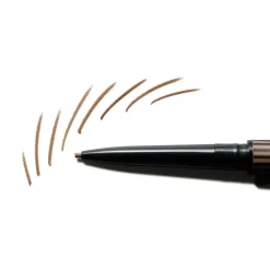 Pro Brow Definer 1mm Fling 0,03g