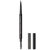 Pro Brow Definer 1mm Genuine Aubergine 0,03g