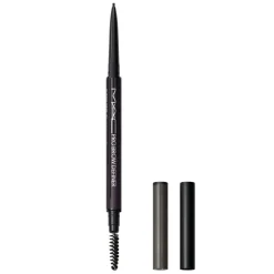 Pro Brow Definer 1mm Genuine Aubergine 0,03g