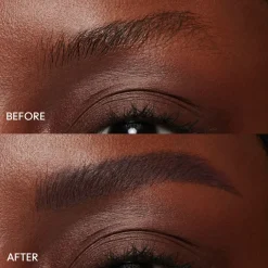 Pro Brow Definer 1mm Genuine Aubergine 0,03g