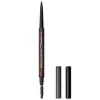 Pro Brow Definer 1mm Hickory 0,03g