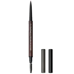 Pro Brow Definer 1mm Hickory 0,03g