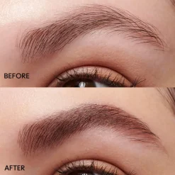 Pro Brow Definer 1mm Hickory 0,03g