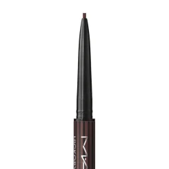Pro Brow Definer 1mm Hickory 0,03g
