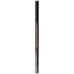 Pro Brow Definer 1mm Hickory 0,03g