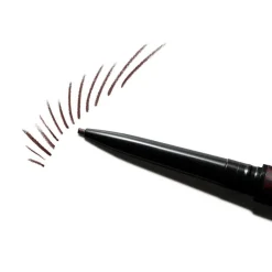 Pro Brow Definer 1mm Hickory 0,03g