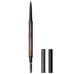 Pro Brow Definer 1mm Lingering 0,03g