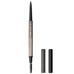Pro Brow Definer 1mm Omega 0,03g