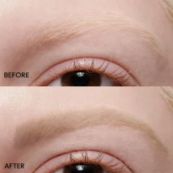 Pro Brow Definer 1mm Omega 0,03g