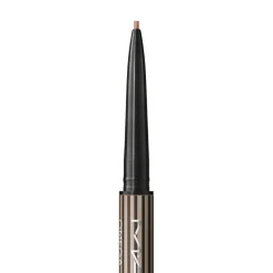 Pro Brow Definer 1mm Omega 0,03g