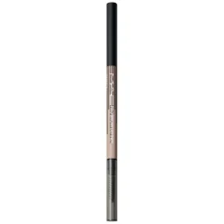 Pro Brow Definer 1mm Omega 0,03g