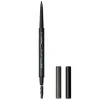 Pro Brow Definer 1mm Onyx 0,03g