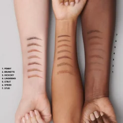 Pro Brow Definer 1mm Penny 0,03g