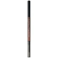 Pro Brow Definer 1mm Penny 0,03g