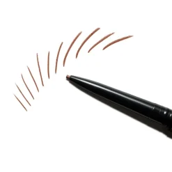 Pro Brow Definer 1mm Penny 0,03g