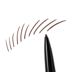 Pro Brow Definer 1mm Strut 0,03g