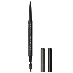 Pro Brow Definer 1mm Stud 0,03g