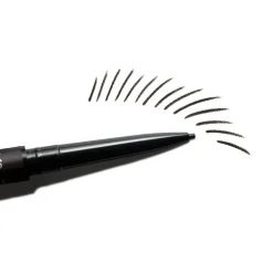 Pro Brow Definer 1mm Stud 0,03g