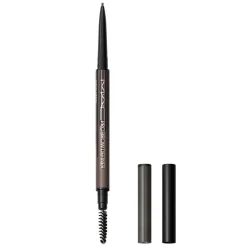 Pro Brow Definer 1mm Stylized 0,03g