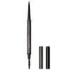 Pro Brow Definer 1mm Taupe 0,03g