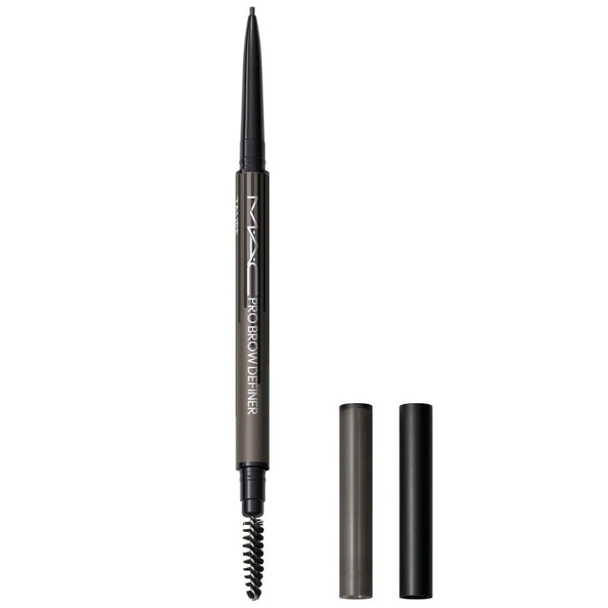 Pro Brow Definer 1mm Taupe 0,03g