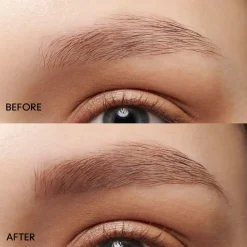 Pro Brow Definer 1mm Taupe 0,03g