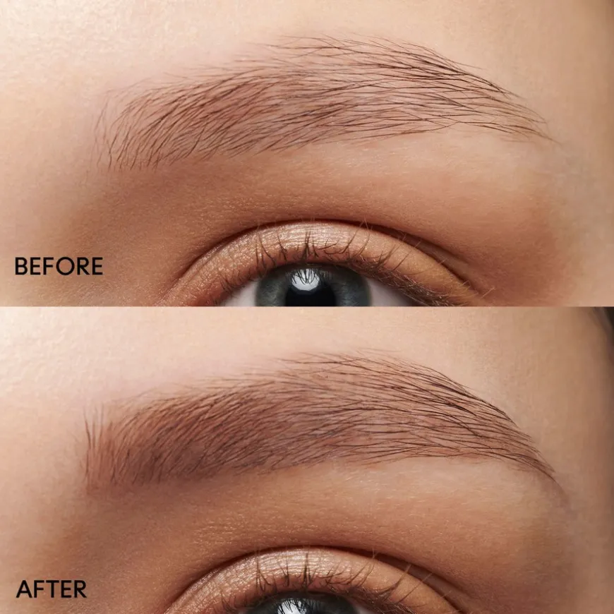 Pro Brow Definer 1mm Taupe 0,03g