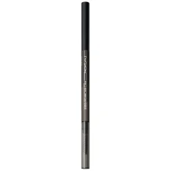 Pro Brow Definer 1mm Taupe 0,03g