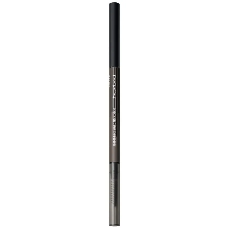 Pro Brow Definer 1mm Taupe 0,03g