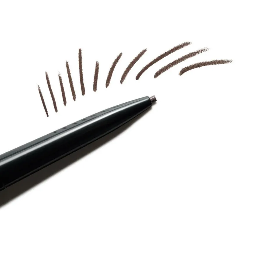 Pro Brow Definer 1mm Taupe 0,03g