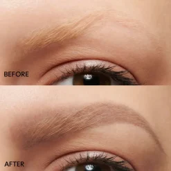 Pro Brow Definer 1mm Thunder 0,03g