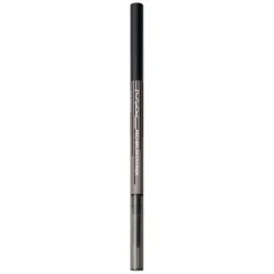 Pro Brow Definer 1mm Thunder 0,03g