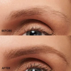 Pro Brow Definer 1mmBrunette 0,03g