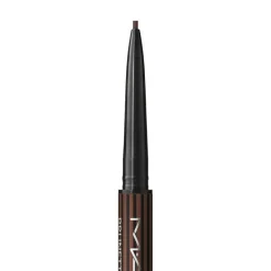Pro Brow Definer 1mmBrunette 0,03g