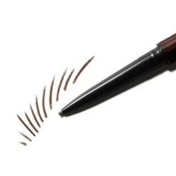Pro Brow Definer 1mmBrunette 0,03g
