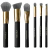 Pro Brush Essentials Kit