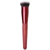 Pro Buffer Foundation Brush