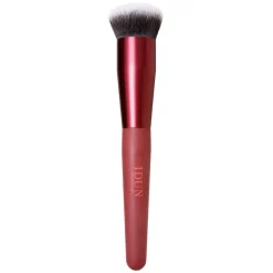 Pro Buffer Foundation Brush