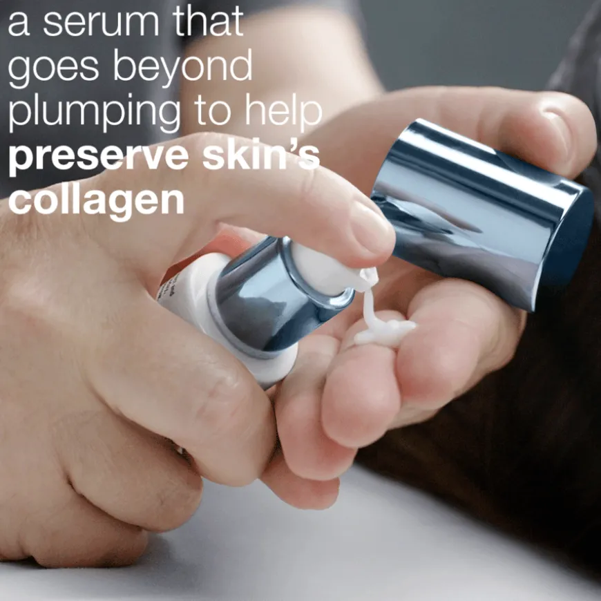 Pro Collagen Banking Serum 30ml